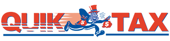 Quik Tax Accounting